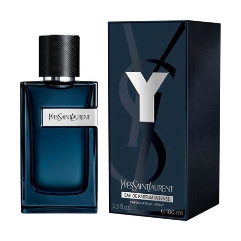 ysl y giá|nước hoa YSL Y.